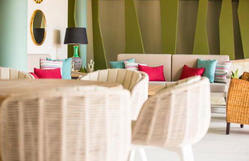 Amadores Beach Apartments - Foto 60