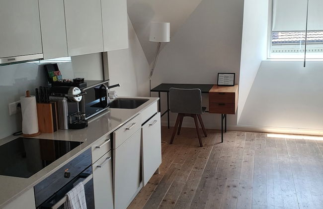 Top city center Lion Monument - Foto 17