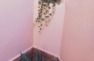 CA'ROSA an Italian experience in the old town - Foto 10
