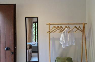 Limnionas Apartments - Photo 14