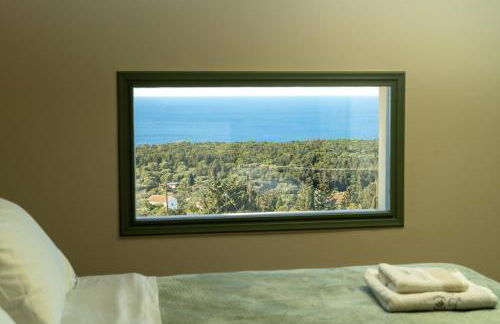 Hellosummer Boutique suites,near fiscardo! - Photo 35