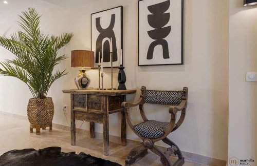 Costabella Townhouse Ref #82 - Photo 15