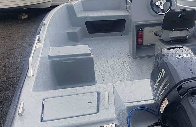 Tranquil Retreat in Moster-by Traum - Foto 15