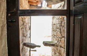 Casa Rural Therma Agreste - Foto 44