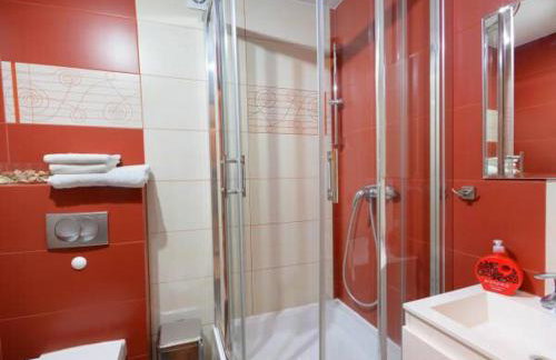 Willa Stornia - Photo 64