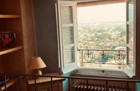 Casa Vacanze Le Tre Casette - Foto 48