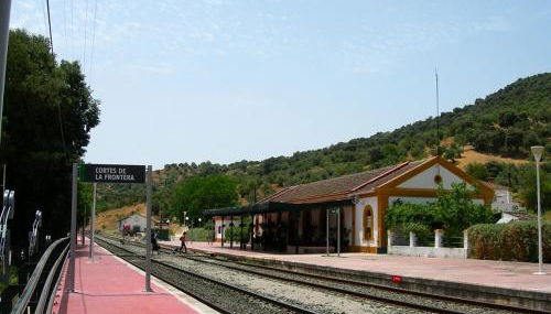 Casa Rural Allá Bajo - Foto 3