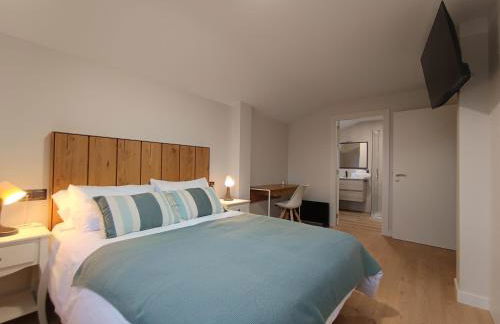 Casa Ponteverde - Foto 11