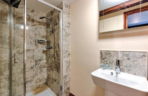 Finest Retreats - The Walton - Foto 25