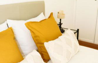 Casa Amar- Vista panorâmica - Foto 10