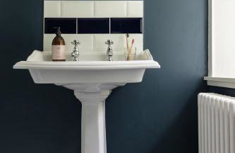 Exclusive use - The Coach House - Foto 36