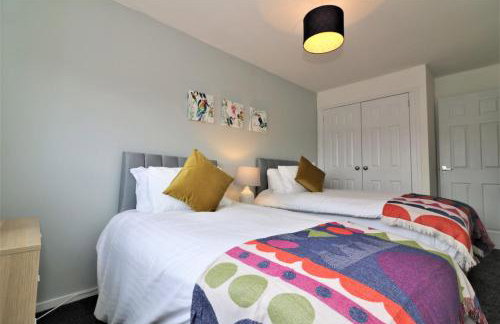 Signature - Moore View - Foto 22