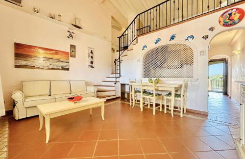 Residence Con Spiaggia Privata Lettini e Ombrelloni Gratuiti - Foto 7
