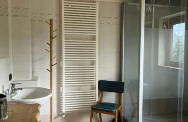 Appartamento Candido-Dolomiti - Foto 48