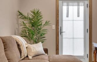 Luxurious 3-Bedroom Townhouse Walk to Village - Foto 15