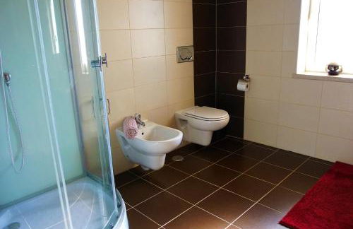 Monte das Pedras - Foto 11