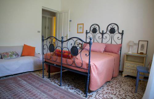 Le Gemme di Pigna - Foto 31