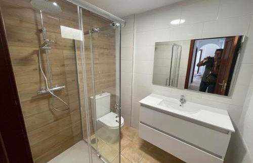 Casa Castillo II - Photo 33