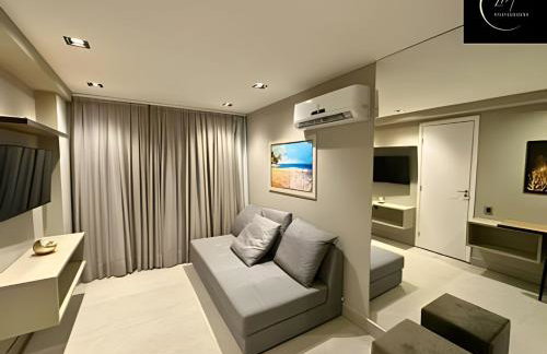 LM INFINITY CABO BRANCO - Foto 8