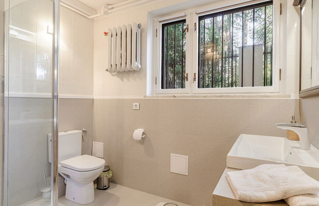 Wawer Juhasów - Foto 20