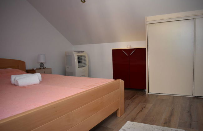 Apartments Konoba 224 - Foto 10