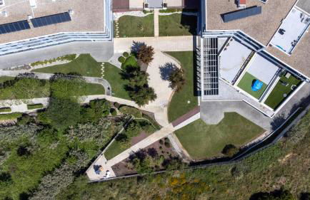 Casa do Peixinho - Foto 40