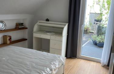 Gästewohnung Lipperland - Foto 18