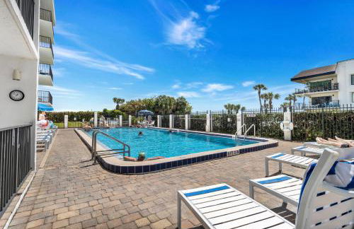 Cape Winds Resort - Foto 70