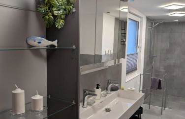 KREIDESEE 47 - Hemmoor - Foto 11