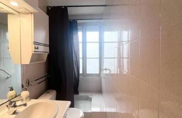 Town Centre with garden & free parking Le Dorat - Foto 31