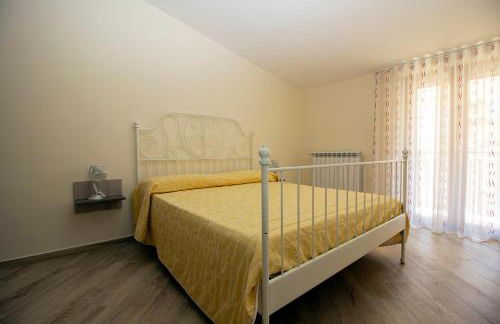 Casa Landi - Foto 21