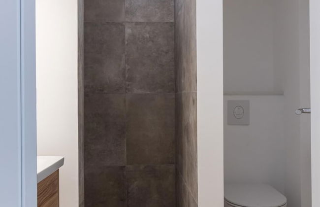 Apartment Odin - Foto 57