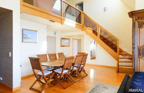 Aux Premières Loges - Foto 42