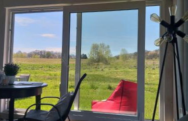 E Berry Farm - Slow life home - Foto 11