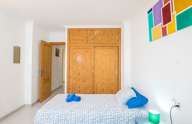 Mariners 2 - Foto 11