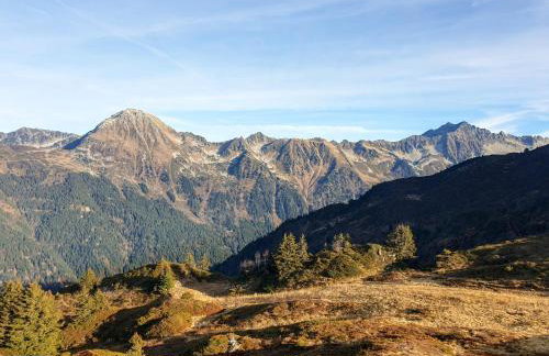 Appartements Le Clos des Gentianes - Foto 46