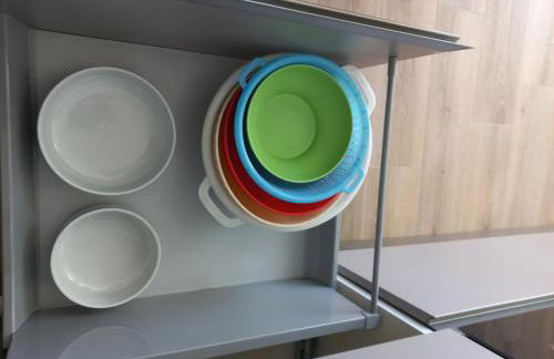 Maison de Mer - Foto 43