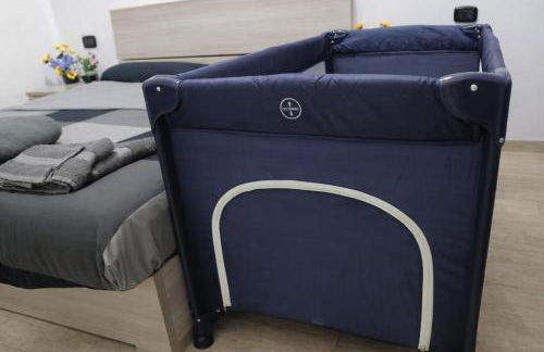 Corner of Paradise - Entire Deluxe Apartment with Private Garden - Foto 22