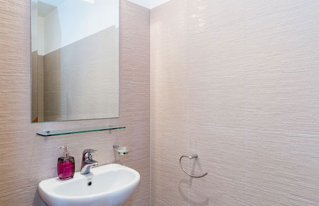 Sunset View Luxury Pool Villa - Foto 24