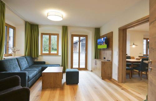 Ferienhof Oberhuber - Photo 15