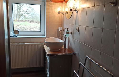 Zum Froschteich - Foto 29