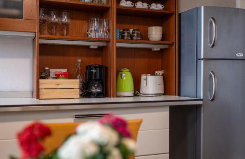 Antico Stemma Corte Meneghella - Photo 62