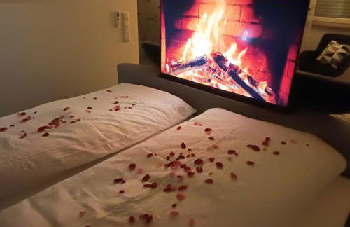 Wohlfühloase Ermreuth - Foto 11