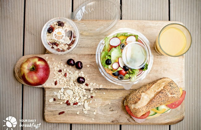 Apartment4you Select Kolejowa - Photo 47