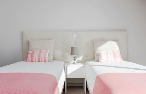 Searenity Vacation Home I by An Island Apart - Foto 20