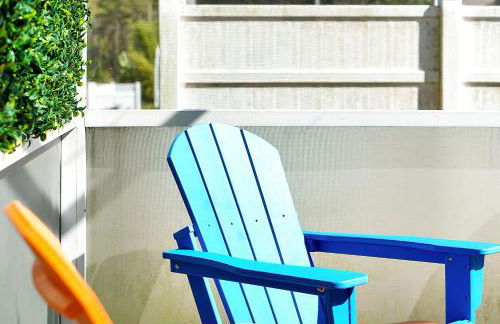 Your Family Fun Villa w Pool, Game room, all you need, close to Disney & more - Foto 39