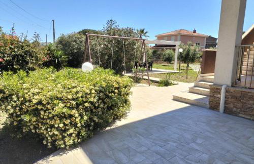 A Casa Mia - Foto 1
