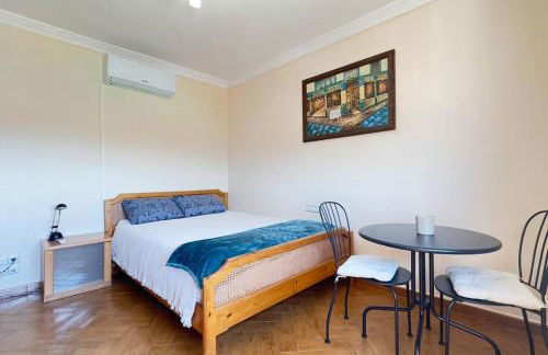 Casa Canillas - mountain & sea views, sleeps up to 6 people! - Foto 11