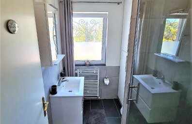 Apartment Villa Engel with Pool - Photo 25