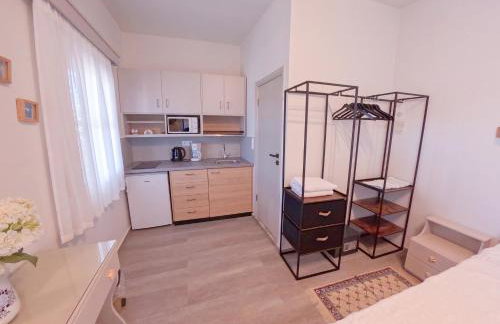 Themelina Studios - Foto 20